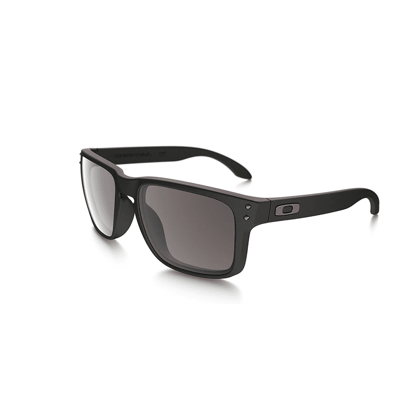 Oakley Holbrook