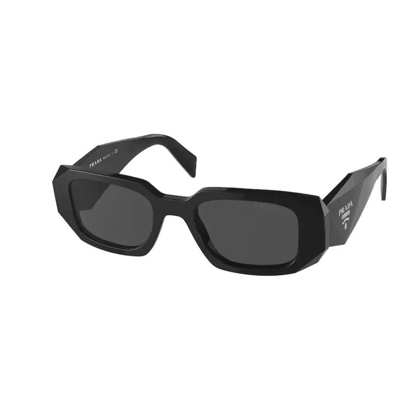 Prada PR 17WS